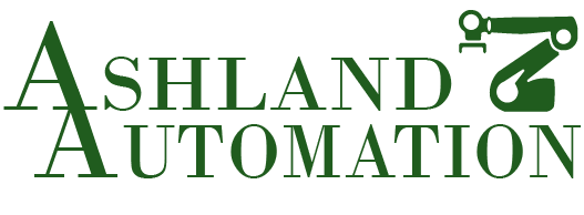 Ashland Automation
